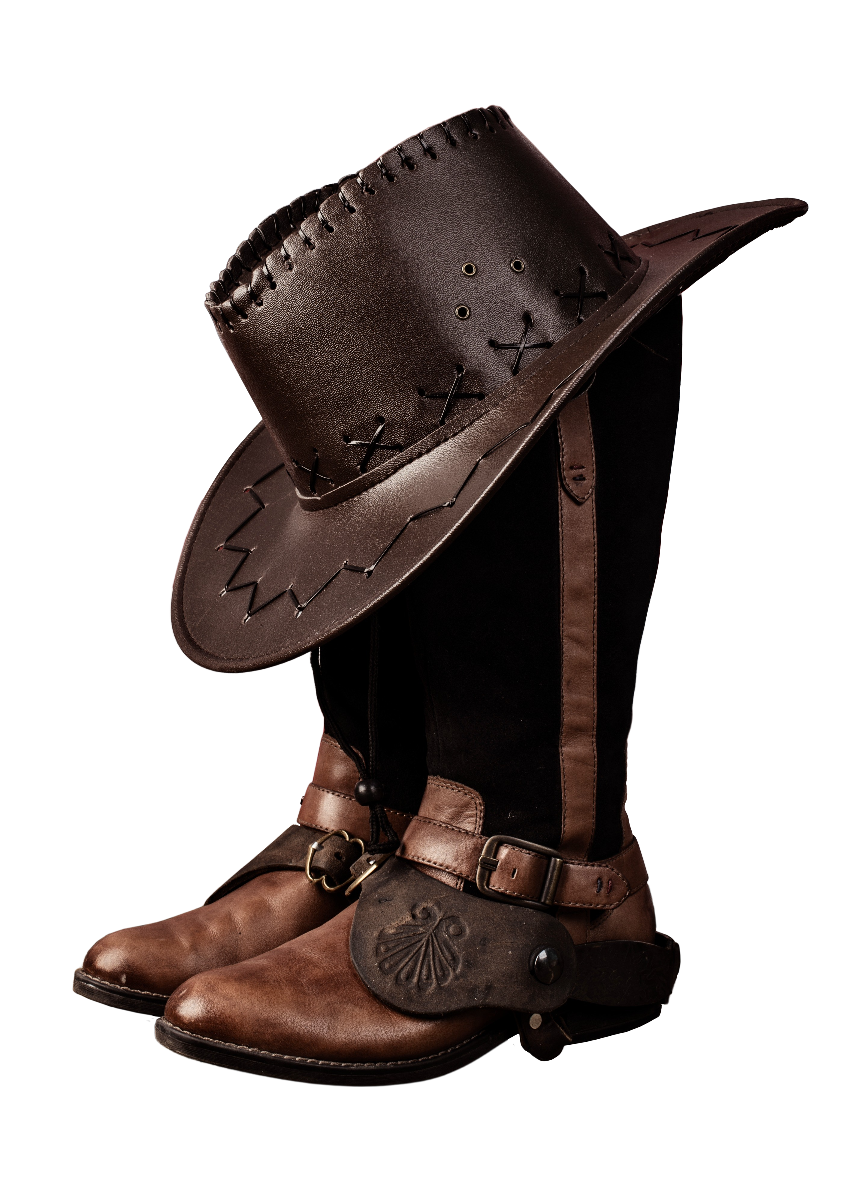 Oferta Cowboy
